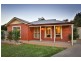 2 View Court, Mildura VIC 3500