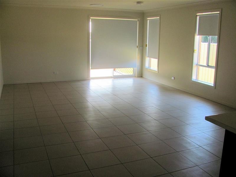 6 Eastside Drive, Mildura VIC 3500