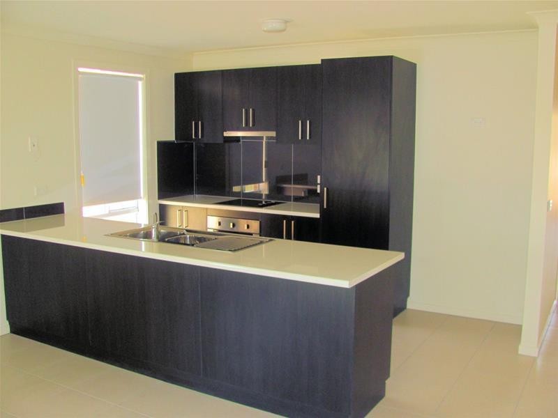 6 Eastside Drive, Mildura VIC 3500