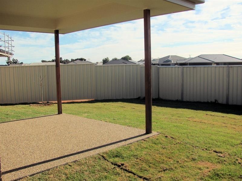 6 Eastside Drive, Mildura VIC 3500