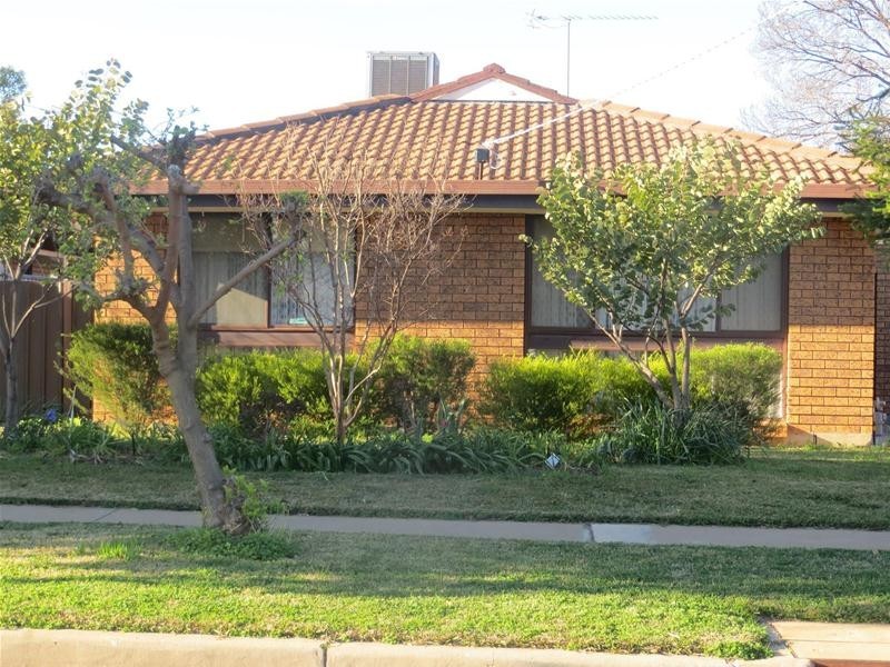14 Euneva Drive, Mildura VIC 3500