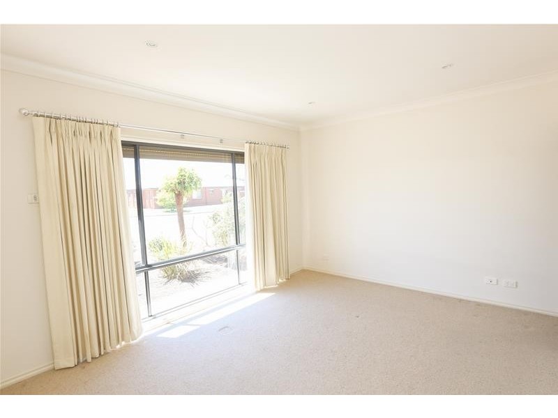 12 Sterling Drive, Mildura VIC 3500