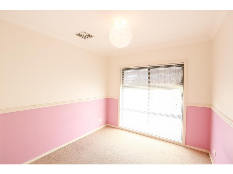 12 Sterling Drive, Mildura VIC 3500