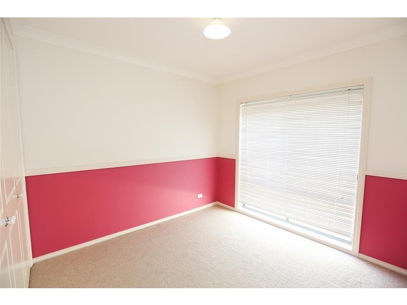 12 Sterling Drive, Mildura VIC 3500