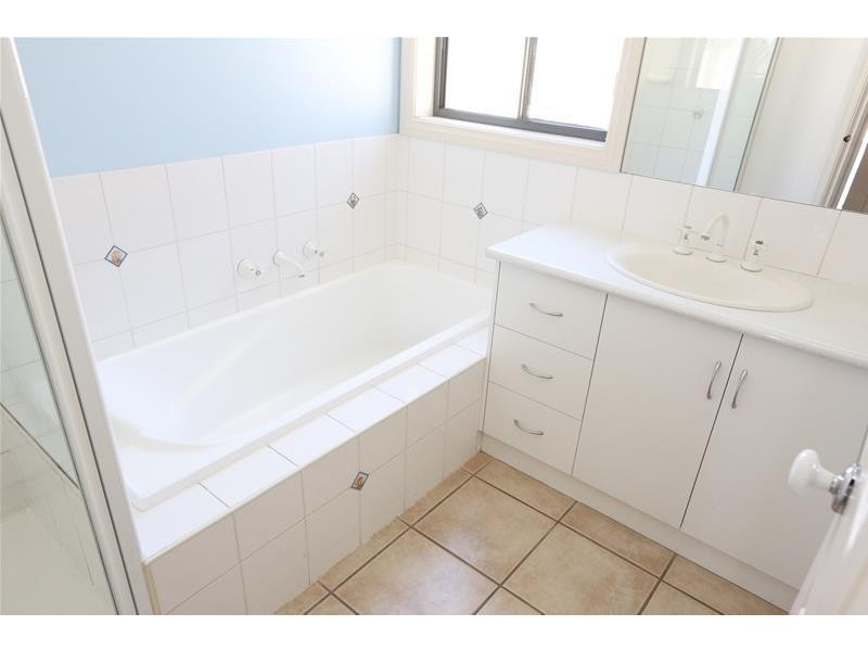 12 Sterling Drive, Mildura VIC 3500