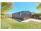 12 Sterling Drive, Mildura VIC 3500