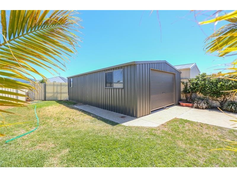 12 Sterling Drive, Mildura VIC 3500