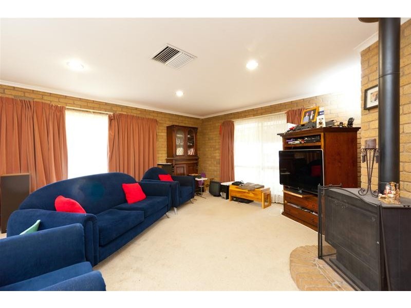 19 Plantation Street, Mildura VIC 3500