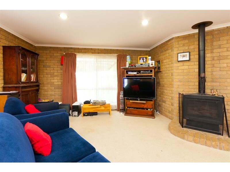 19 Plantation Street, Mildura VIC 3500