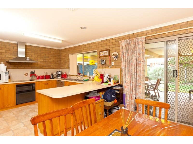 19 Plantation Street, Mildura VIC 3500