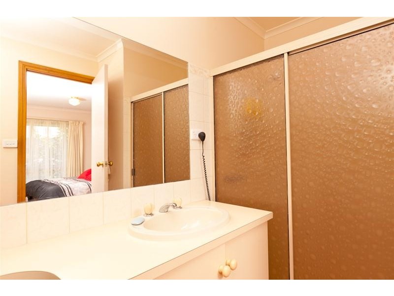 19 Plantation Street, Mildura VIC 3500