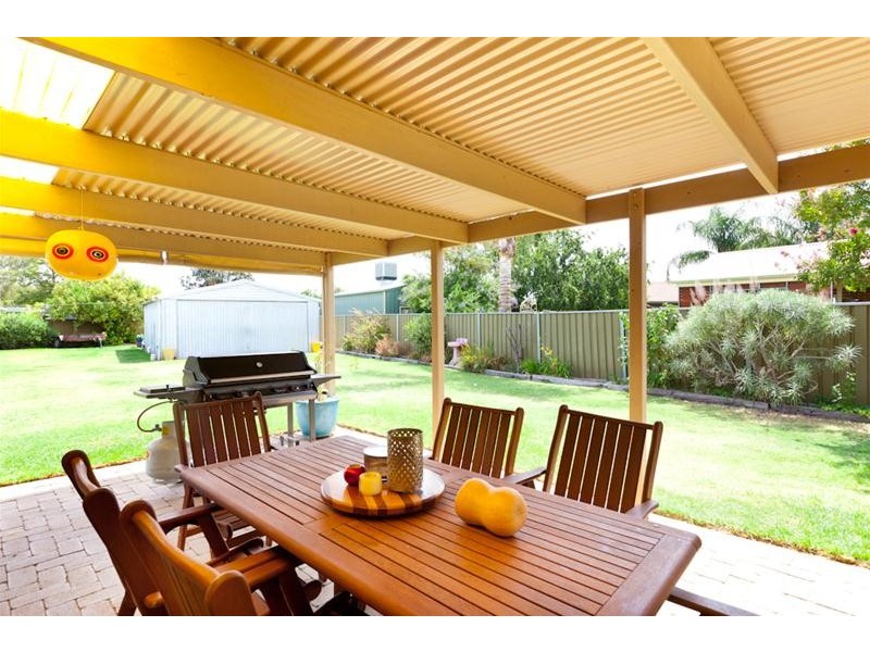 19 Plantation Street, Mildura VIC 3500