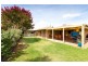 19 Plantation Street, Mildura VIC 3500