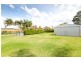 19 Plantation Street, Mildura VIC 3500