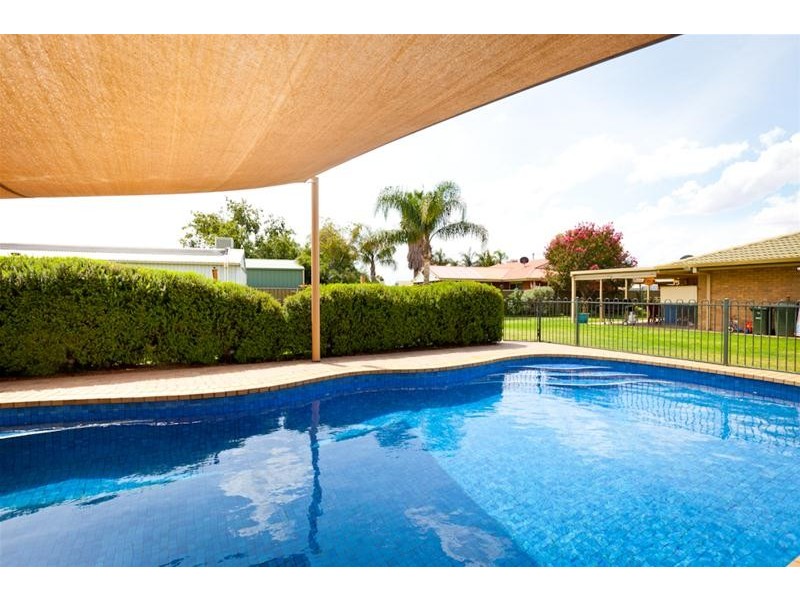 19 Plantation Street, Mildura VIC 3500