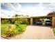19 Plantation Street, Mildura VIC 3500