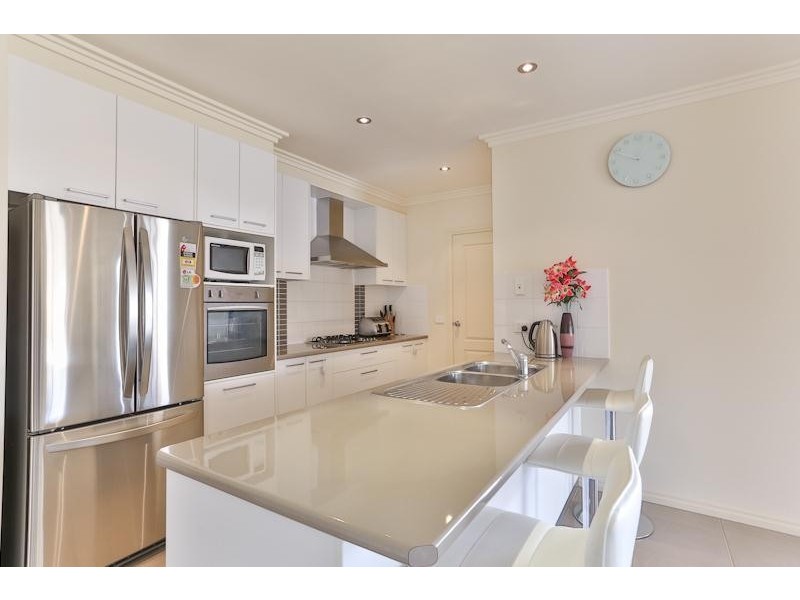 6 Condor Drive, Mildura VIC 3500