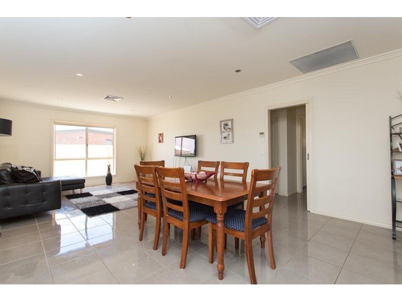 6 Condor Drive, Mildura VIC 3500