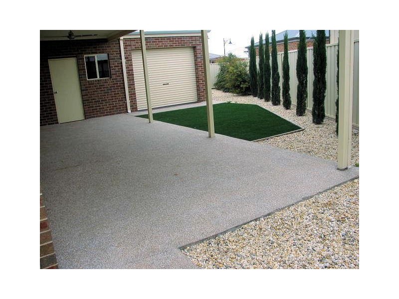 6 Condor Drive, Mildura VIC 3500