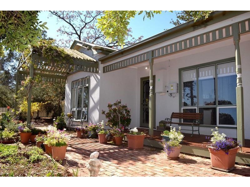 706-710 Karadoc Avenue, Irymple VIC 3498