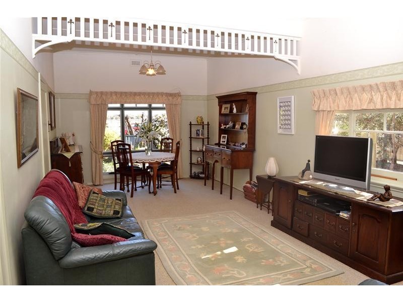 706-710 Karadoc Avenue, Irymple VIC 3498