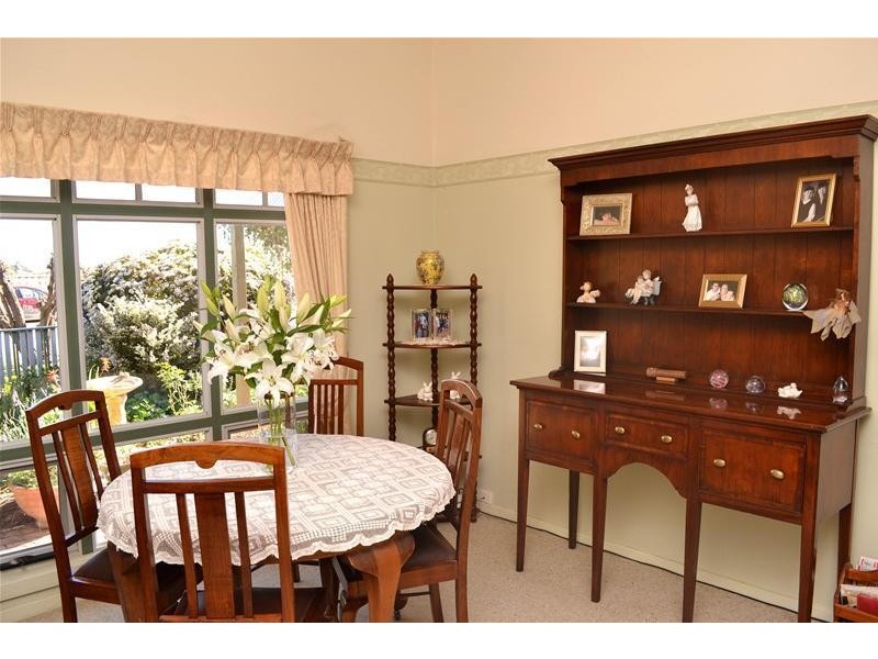 706-710 Karadoc Avenue, Irymple VIC 3498