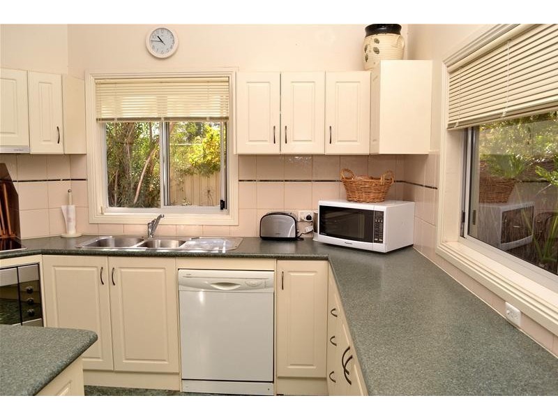 706-710 Karadoc Avenue, Irymple VIC 3498