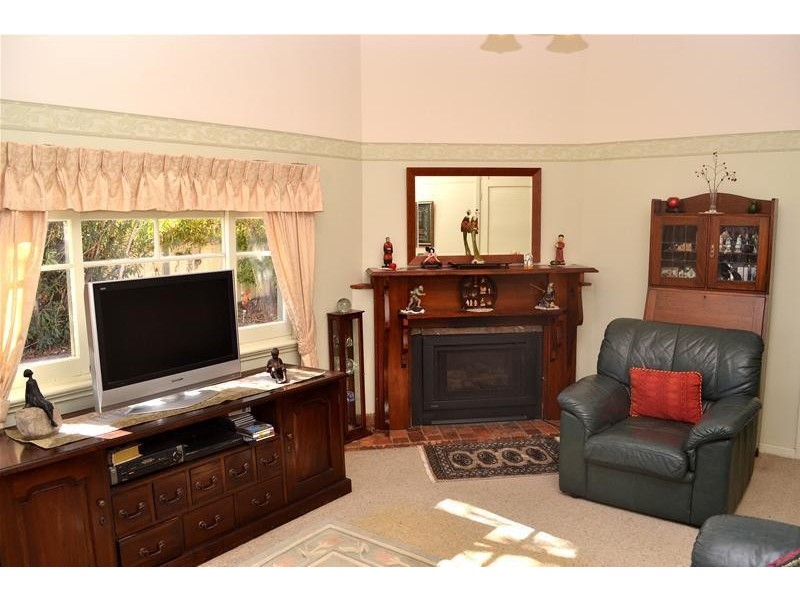 706-710 Karadoc Avenue, Irymple VIC 3498