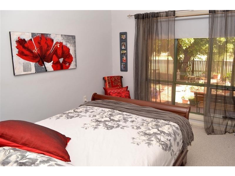 706-710 Karadoc Avenue, Irymple VIC 3498