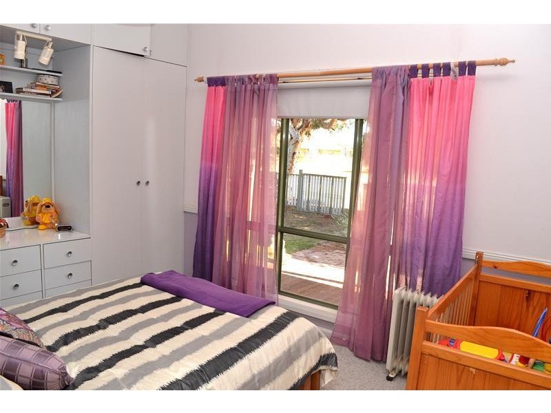 706-710 Karadoc Avenue, Irymple VIC 3498