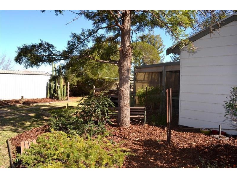 706-710 Karadoc Avenue, Irymple VIC 3498