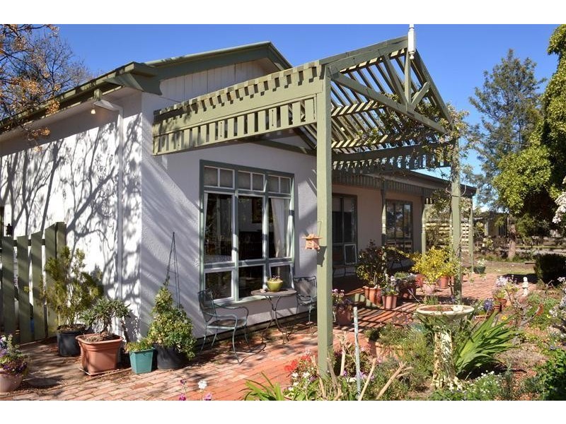 706-710 Karadoc Avenue, Irymple VIC 3498