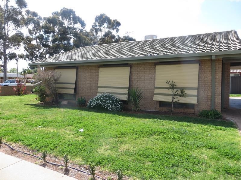 1/240 Deakin Avenue, Mildura VIC 3500
