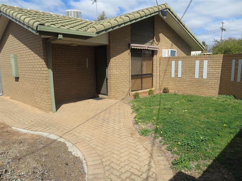 1/240 Deakin Avenue, Mildura VIC 3500