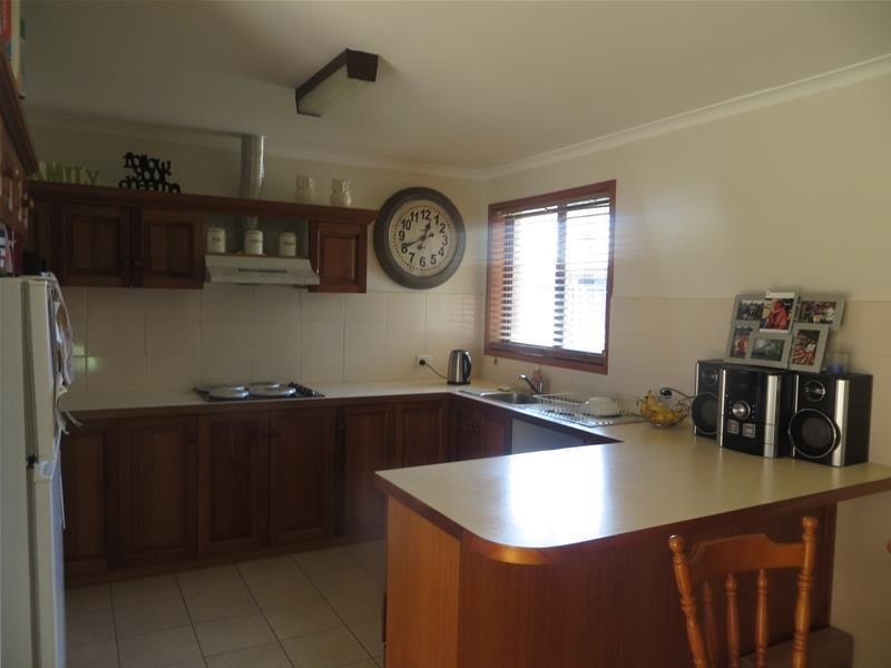 1/240 Deakin Avenue, Mildura VIC 3500