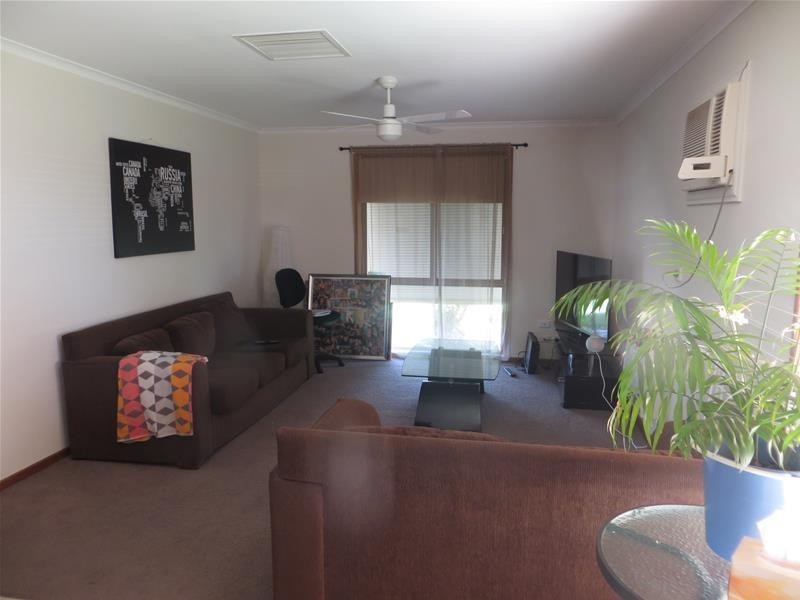1/240 Deakin Avenue, Mildura VIC 3500