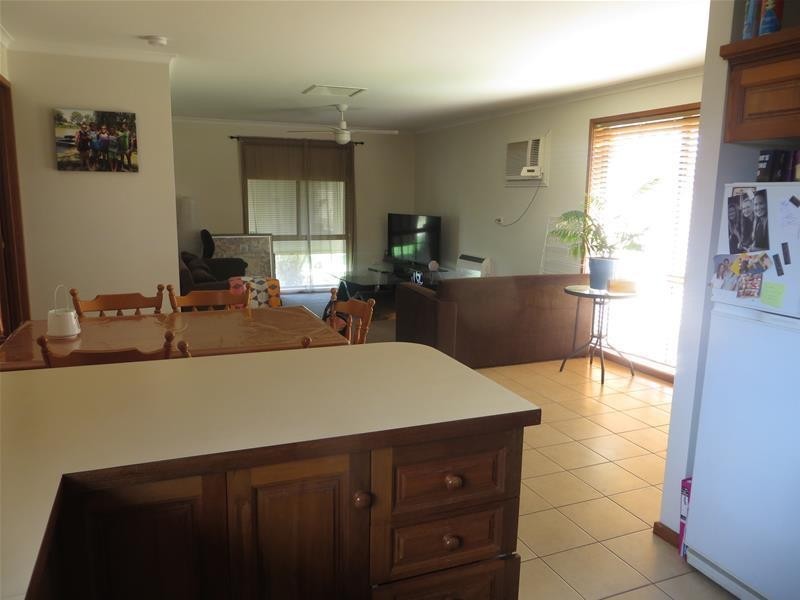 1/240 Deakin Avenue, Mildura VIC 3500