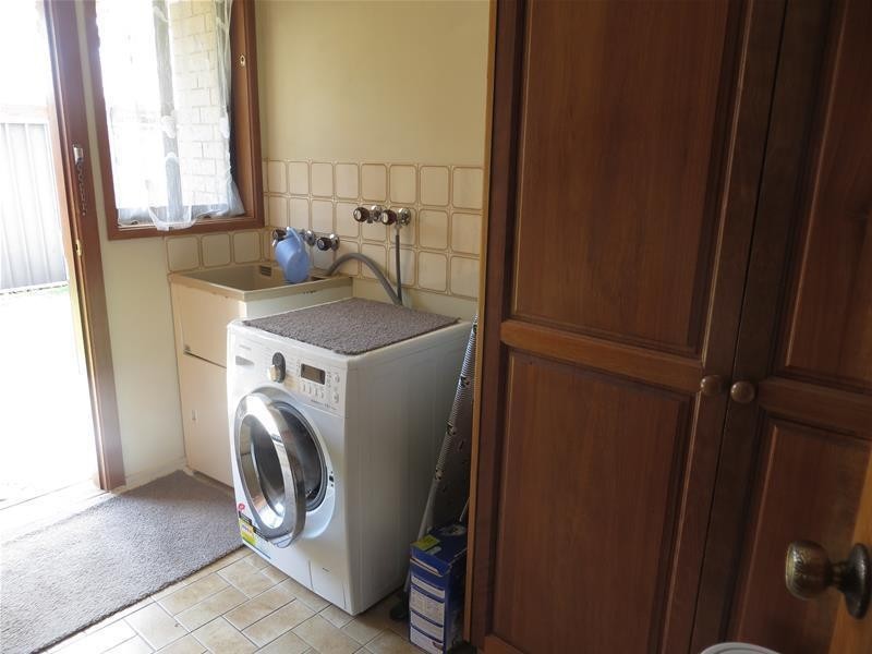 1/240 Deakin Avenue, Mildura VIC 3500