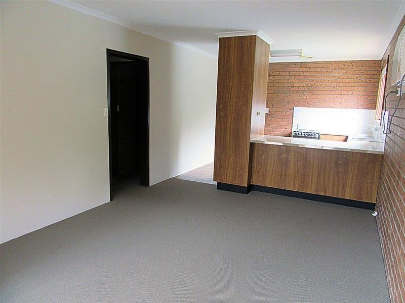 4/40 Cherry Avenue, Mildura VIC 3500