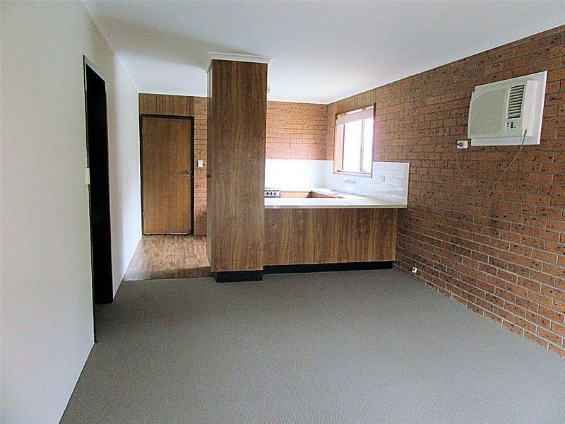 4/40 Cherry Avenue, Mildura VIC 3500