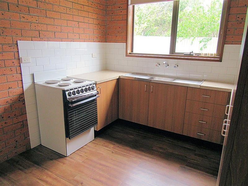 4/40 Cherry Avenue, Mildura VIC 3500