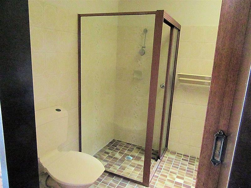 4/40 Cherry Avenue, Mildura VIC 3500