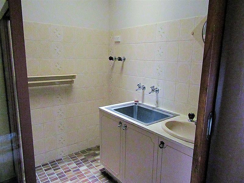 4/40 Cherry Avenue, Mildura VIC 3500