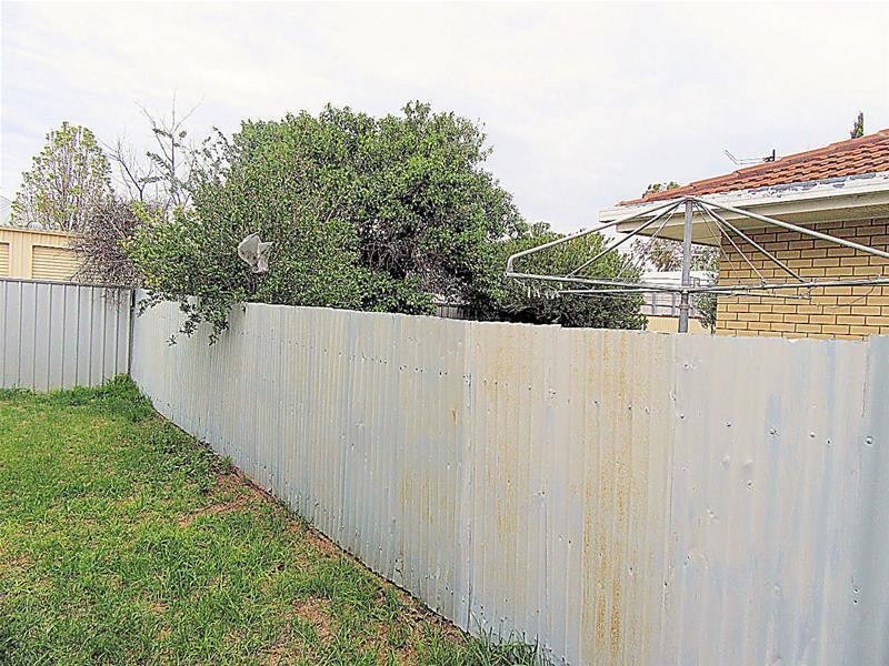 4/40 Cherry Avenue, Mildura VIC 3500