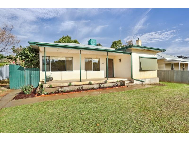 26 Fitzroy Avenue, Red Cliffs VIC 3496