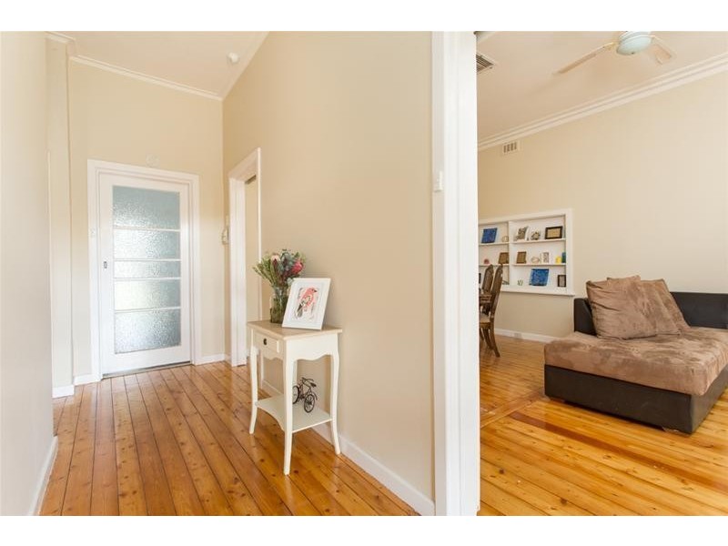 26 Fitzroy Avenue, Red Cliffs VIC 3496