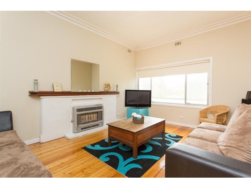 26 Fitzroy Avenue, Red Cliffs VIC 3496