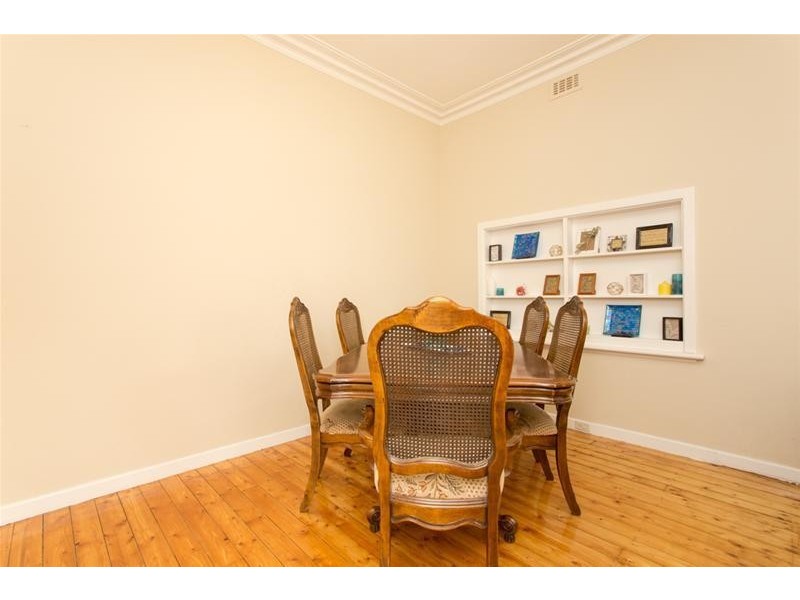 26 Fitzroy Avenue, Red Cliffs VIC 3496