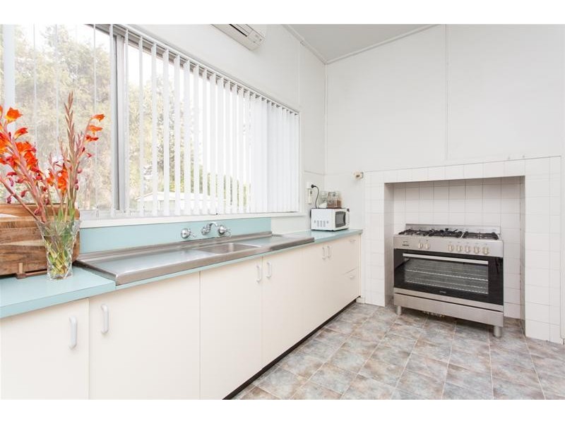 26 Fitzroy Avenue, Red Cliffs VIC 3496