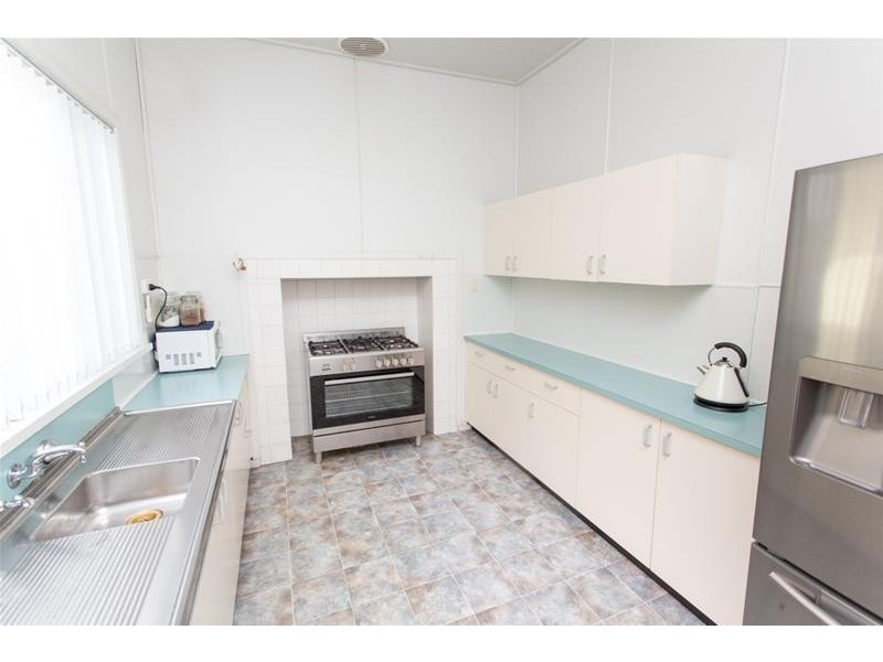 26 Fitzroy Avenue, Red Cliffs VIC 3496